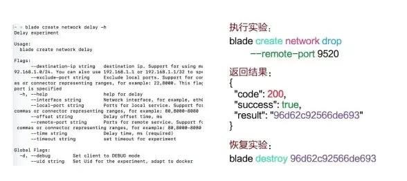 Linux开发|命令行实践 CLILinux编程，探索命令行界面下的Linux编程世界