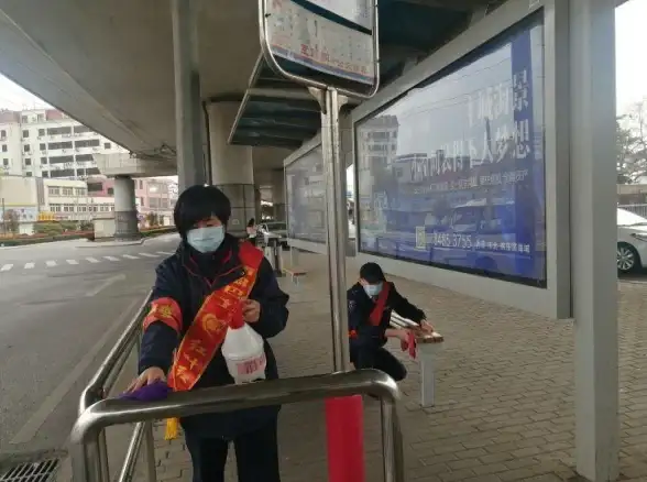 模拟驾驶🔥热门精选🔥畅玩不停 2025年最炙手可热巴士驾驶员游戏合集