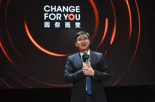 新人礼遇+新品动态+积分兑换，小米商城App一键满足，你还在等什么？