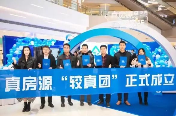 数据查询 数据校验 如何判断数据库中是否包含特定数据？