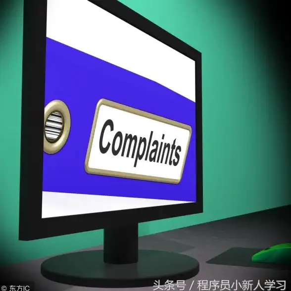 CDN加速,带宽覆盖-多网融合，美国木空数据CDN全方位带宽覆盖