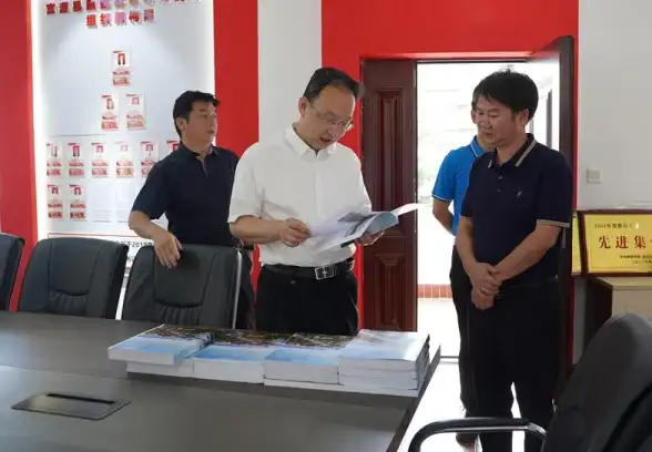 智能调度,高可用性-多线机房智能切换与流量调度模式
