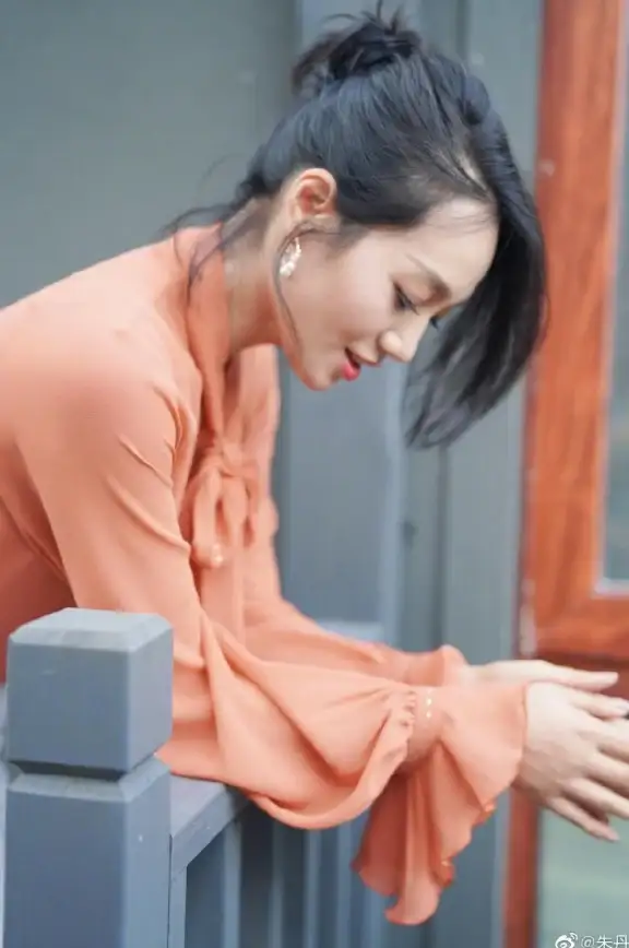 还在为记不住英语单词发愁？弹幕记忆让你轻松掌握科学记忆法！