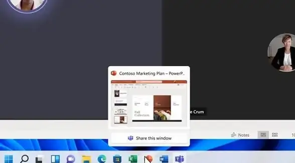 壁纸精选｜Win11专属高质感壁纸下载 超清桌面美图一键获取