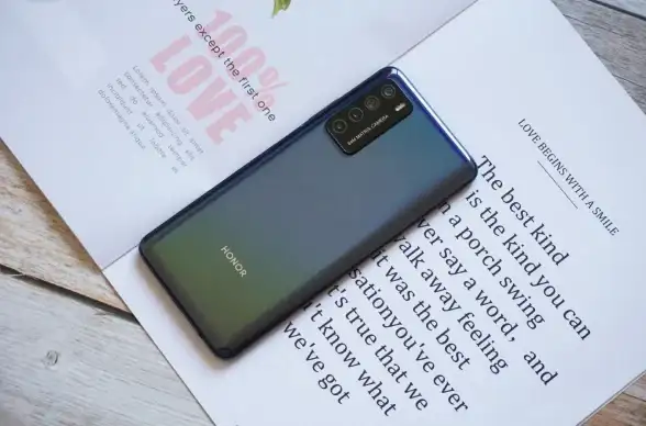 想与摄影大咖交流切磋？极摄软件不就是你的最佳选择吗？