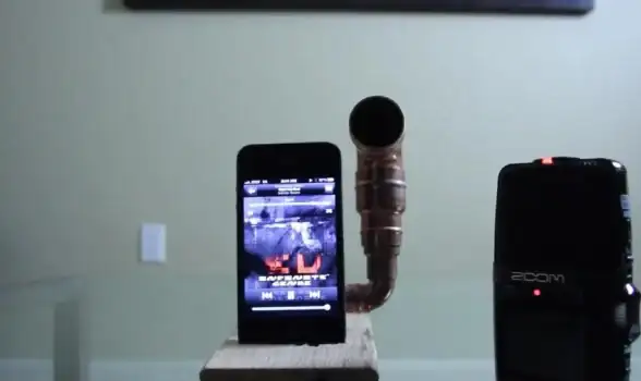 需要震撼的扩音效果？雷霆扩音器专为教师等大音量场景设计！