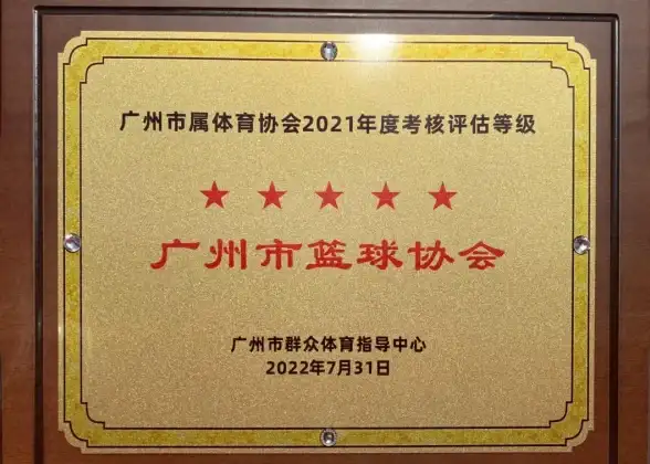 CPU排行📊2022年笔记本CPU性能天梯图全新发布