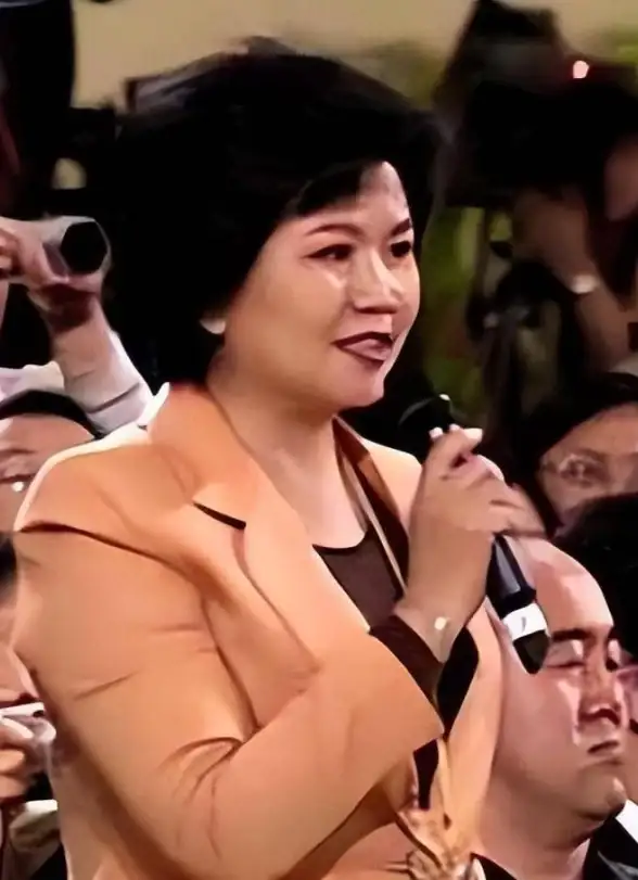视频剪辑何必复杂？timecut的强大功能难道还不够用吗？