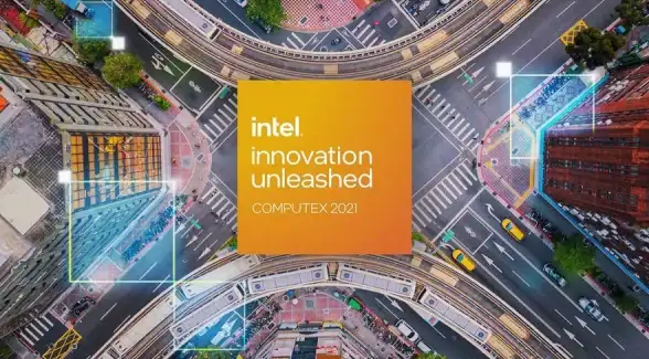 AI智能革新｜AMD CPU支持Win11升级，开启智能新纪元