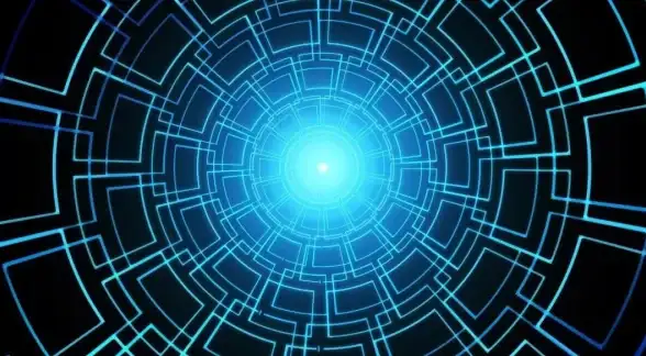 ASP静态化|网页优化：ASP页面是否能够实现静态内容呈现？