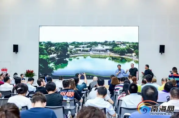云计算,大数据-澄迈CDN机房多线资源赋能云计算与大数据