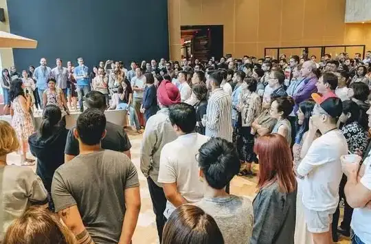 浏览器推荐｜简单下载谷歌浏览器，畅游精彩互联网世界
