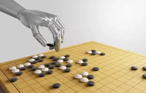 谁说修图必须复杂？RoboNeo美图AI助手秒变照片达人！