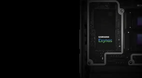 核显排行🔥AMD移动处理器核显天梯图：全面解析新一代移动端GPU性能排名