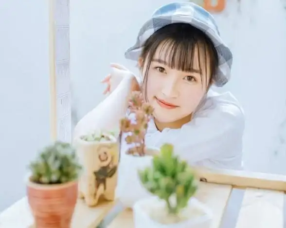 电子书📚免费下载txt电子书，开启轻松阅读新体验