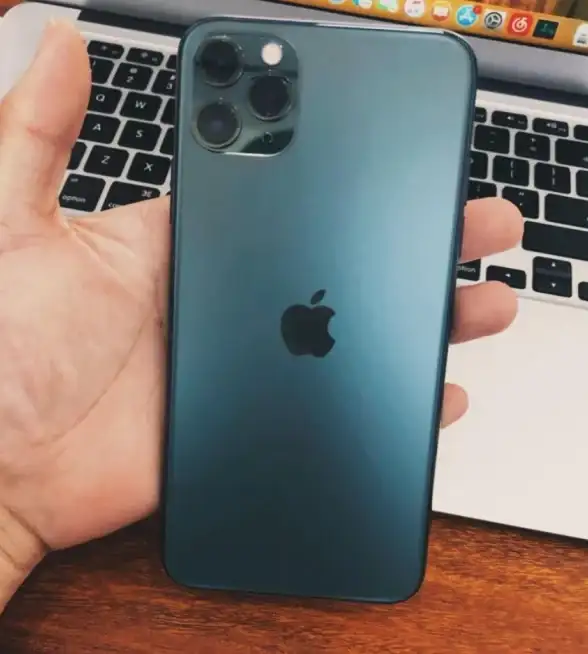 省电手机📱能效对比｜全面盘点手机CPU功耗天梯图，解析各品牌处理器能效，轻松挑选高续航机型