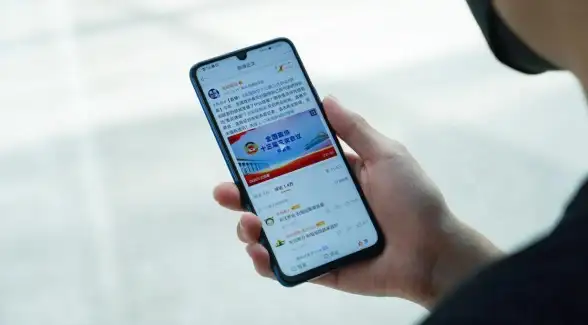 安全保障◆性能测试◆实用揭秘｜地铁逃生天线性能全方位对比分析