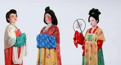 三国🏹权谋传奇🔥顶级士族血脉实力排行榜武侯遗风版