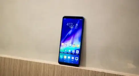 追剧总被广告打断？试试火车太顺APP，无干扰纯享观影体验！