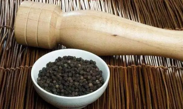 【职业推荐🔥护石需求】dnf哪个职业护石需求量最高详细解析