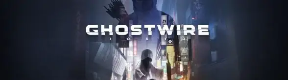 动作·挑战·创新🔥Doom新作战斗系统重磅优化 玩家全程掌控荣耀击杀