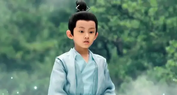 ★攻略 干货 必看 神隐之子测试资格速拿全攻略及重要注意点！