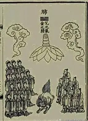 dnf女气功适合的神话搭配方案