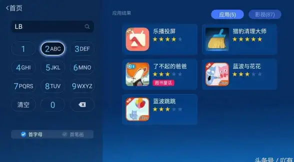 还在为手机应用无法车机使用烦恼？乐播投屏一键解决所有投屏需求！