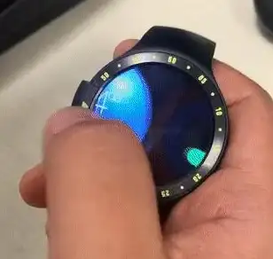 想要一款强大的智能手表软件？Ticwear助手难道不是你的首选？