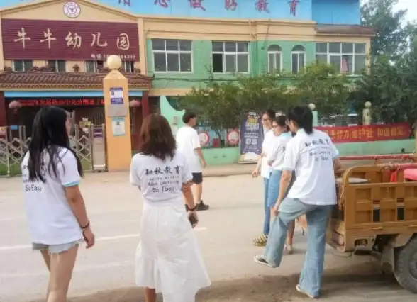 企业缺人才？求职无门？虞城直聘操作简单，海量机会，快来试试吧！