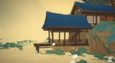 妙笔江山宠物系统详解，解锁百变萌宠陪你闯江湖