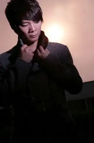 音乐🎵攻略 指南 活动丨王者荣耀音乐制作人参与全流程与热问解答