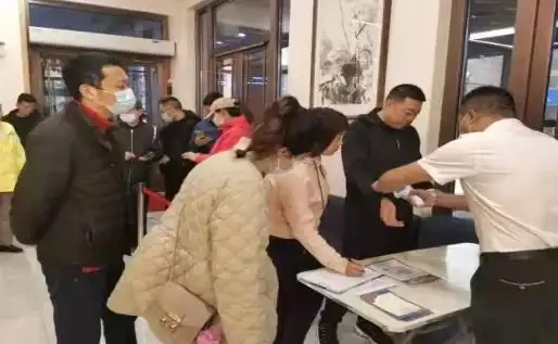 网络安全 信息防护｜防火墙与堡垒机协同机制解析，双重防线如何守护企业数据安全