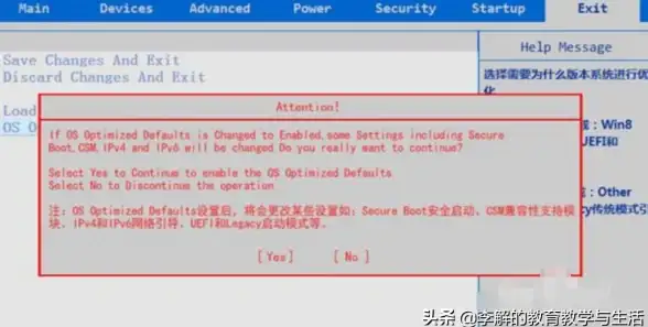 联想电脑 BIOS设置 装机高手教你快速掌握联想电脑进入bios技巧