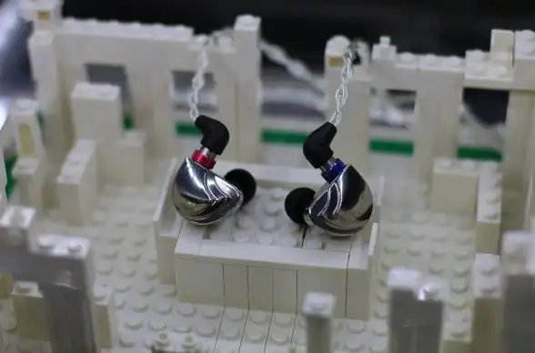 还在为找不到心仪音乐发愁？HiFi音乐海量资源一网打尽！