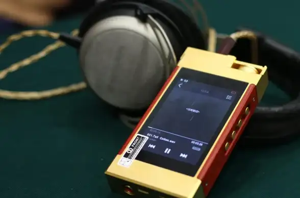还在为找不到心仪音乐发愁？HiFi音乐海量资源一网打尽！