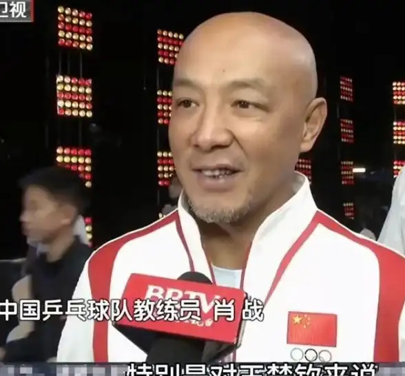闪烁之光兑换码使用技巧与2024限时奖励解析