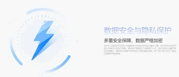 数据防护 信息安全 如何确保服务器数据的安全存储与管理？