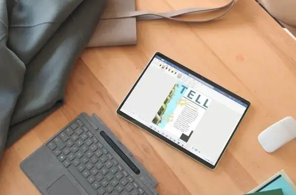操作体验🌟Win11中文版界面全新升级，畅享便捷与惊喜