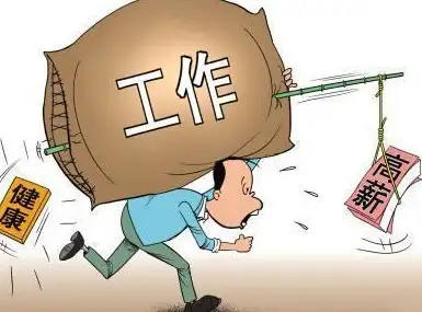 想省钱又想赚钱？指乎APP满足你！