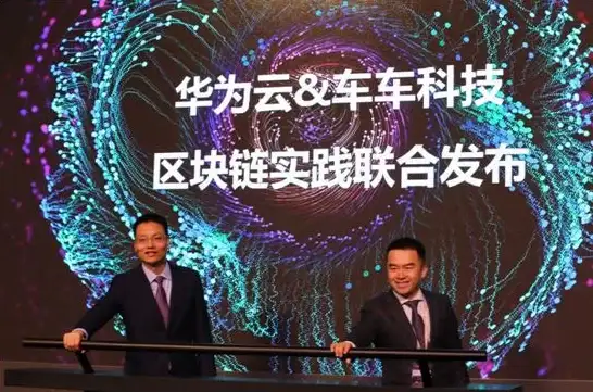 云计算 云原生 CLOUDNATIVE优惠有哪些？享受CLOUDNATIVE专属福利的详细攻略