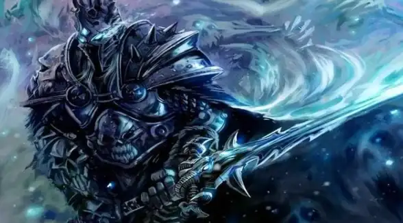 奇幻异界 慢生活 外观风格揭秘 异世界慢生活》设计风格及解锁秘笈全解析