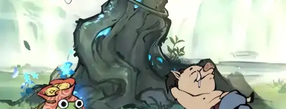 效率提升⚡创新智能⚡核心揭秘｜寻道大千管家系统关键功能全解析