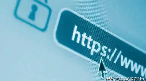 SSL安全 服务器加密 如何为服务器安装SSL证书，提升网站数据传输安全性