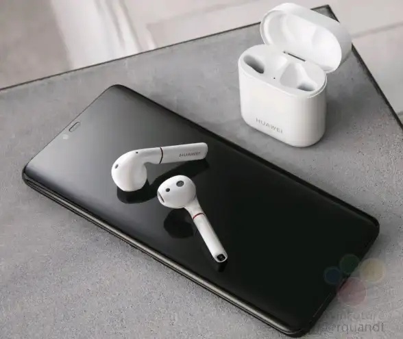 手机技巧📱截图 苹果X实现屏幕截图的实用技巧