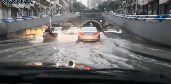 想实时了解空气质量与城市积水？这款生活气象助手你怎能错过？