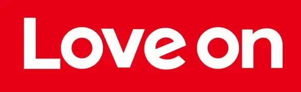 品牌故事📈联想（Lenovo）全球化进程中的中国科技品牌成长之路