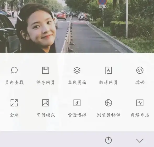还在为手机工具烦恼？试试神奇工具箱APP吧！