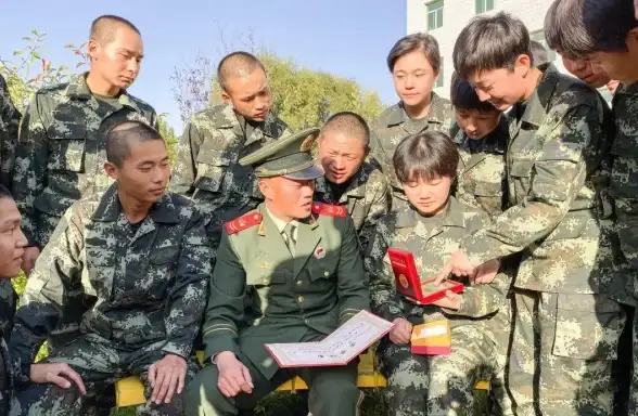 高效 通过QQ阅读提升读书效率：实用技巧助你轻松掌握知识