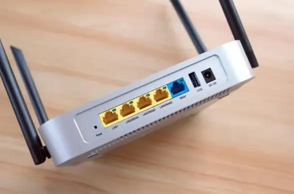 多线接入,高速网络-ABXCDN武汉机房多线高速网络接入指南